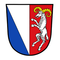 Gemeinde Rattiszell